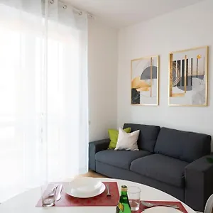 modern-house-dergano-a-150-metri-metro.it-lombardy.com/