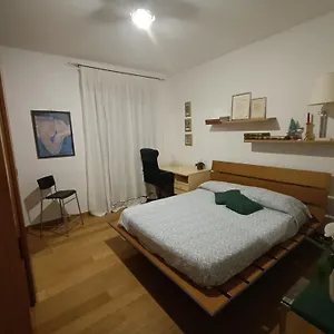 casa-di-ale-verona.hotelinveneto.com/