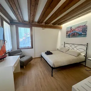 sora-al-ponte.hotelinveneto.com/