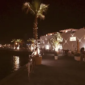 Casa vacanze Hola Vulcano, Vulcano (Isola)